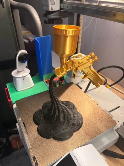 https://makerworld.bblmw.com/makerworld/comment/20260223/787957204/74cd4e7f9d51a57e.jpg