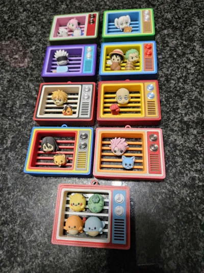 https://makerworld.bblmw.com/makerworld/comment/20260223/795169323/1bb77ed5cb1c8934.jpg