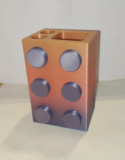 https://makerworld.bblmw.com/makerworld/comment/20260223/802255009/a9c64fc15511e63f.jpg