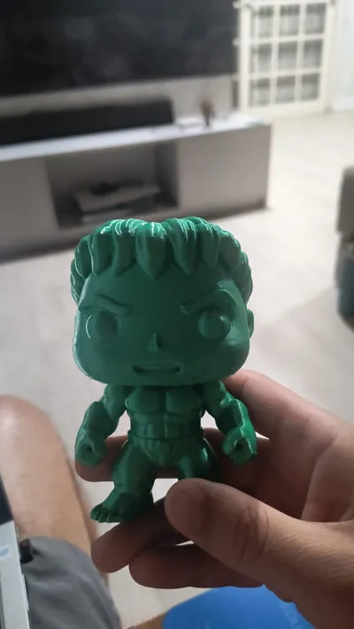 https://makerworld.bblmw.com/makerworld/comment/20260223/811161863/25e83d6c853aaece.jpeg