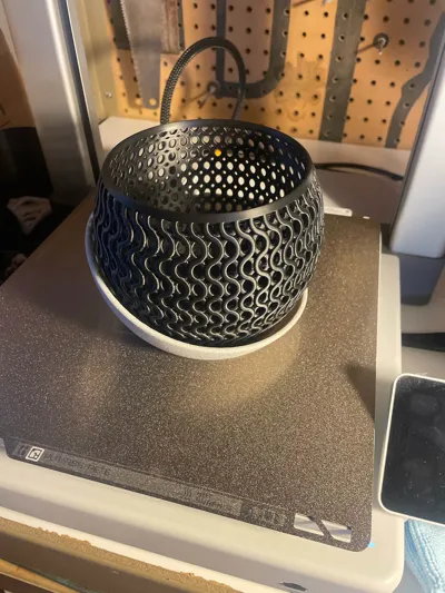 https://makerworld.bblmw.com/makerworld/comment/20260223/825234969/029fdefc41ea6201.jpg