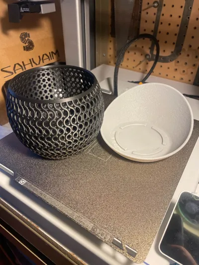 https://makerworld.bblmw.com/makerworld/comment/20260223/825234969/4c82236b526d5fe5.jpg