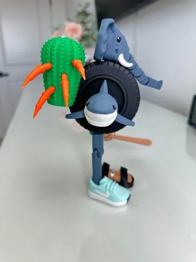 https://makerworld.bblmw.com/makerworld/comment/20260223/833345829/2d571d07e027907c.jpg