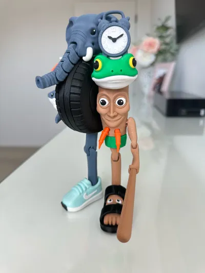 https://makerworld.bblmw.com/makerworld/comment/20260223/833345829/5b032923347562eb.jpg