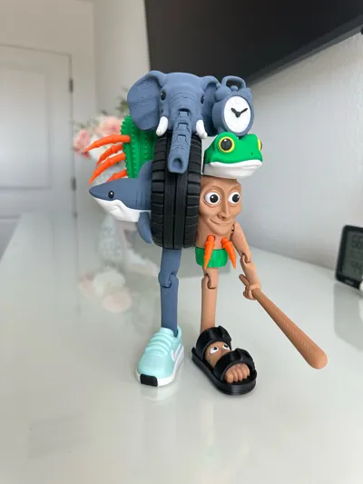 https://makerworld.bblmw.com/makerworld/comment/20260223/833345829/5e86ebfe0defa4ac.jpg