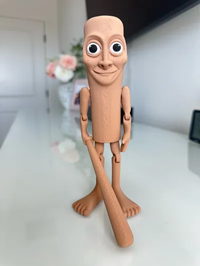 https://makerworld.bblmw.com/makerworld/comment/20260223/833345829/8a4ddcab1f213183.jpg