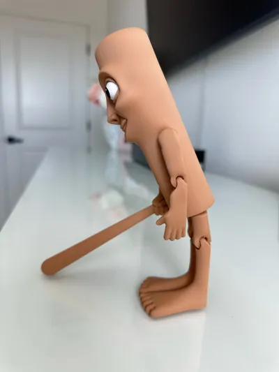 https://makerworld.bblmw.com/makerworld/comment/20260223/833345829/9039e2edaa393f65.jpg