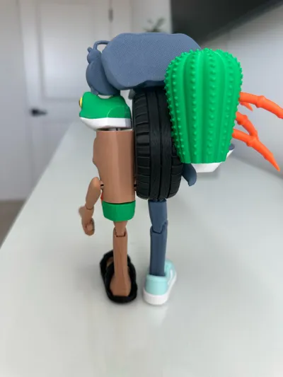 https://makerworld.bblmw.com/makerworld/comment/20260223/833345829/9a712241dd802fab.jpg