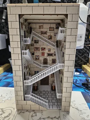 https://makerworld.bblmw.com/makerworld/comment/20260223/834769226/9ccd8d6836c3c967.jpg