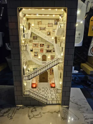 https://makerworld.bblmw.com/makerworld/comment/20260223/834769226/e16bc9cff953c820.jpg