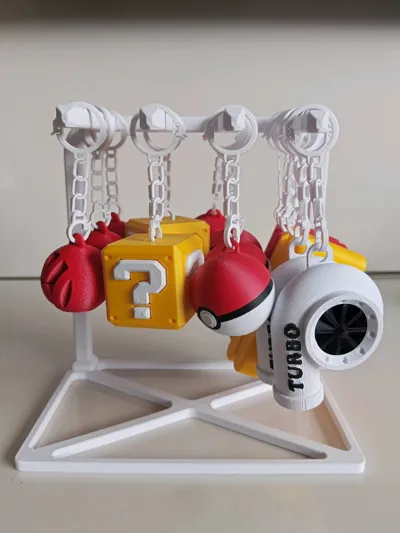 https://makerworld.bblmw.com/makerworld/comment/20260223/846979184/faf7f637ff7f2a06.jpg