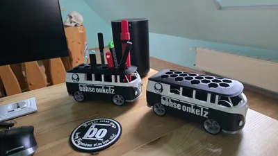 https://makerworld.bblmw.com/makerworld/comment/20260223/853761044/ce270d5197a169f5.jpg