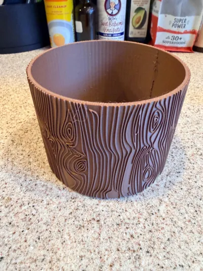 https://makerworld.bblmw.com/makerworld/comment/20260223/855997741/a061b9dd3b5440ac.jpg