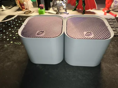 https://makerworld.bblmw.com/makerworld/comment/20260223/873652435/82d5f8bb8c2d1c88.jpg