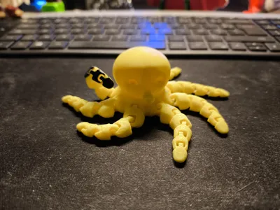 https://makerworld.bblmw.com/makerworld/comment/20260223/873652435/964674e1ea863de2.jpg