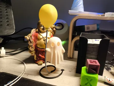 https://makerworld.bblmw.com/makerworld/comment/20260223/873652435/aebb77800d775b9d.jpg