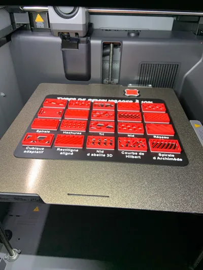 https://makerworld.bblmw.com/makerworld/comment/20260223/877020413/22debbe6541f8790.jpg