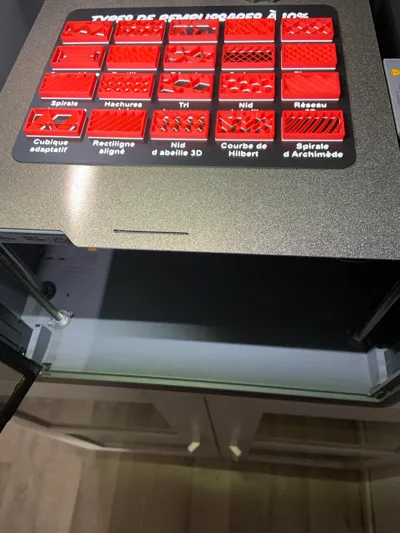 https://makerworld.bblmw.com/makerworld/comment/20260223/877020413/9ba3b4b00ba46bb1.jpg