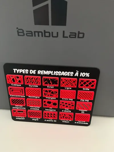 https://makerworld.bblmw.com/makerworld/comment/20260223/877020413/c4b812e11982e855.jpg
