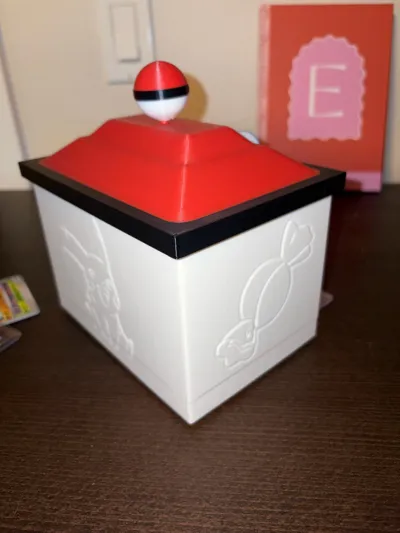 https://makerworld.bblmw.com/makerworld/comment/20260223/878359241/af9e745f392c761c.jpg