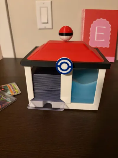 https://makerworld.bblmw.com/makerworld/comment/20260223/878359241/ef622fa3570229e4.jpg