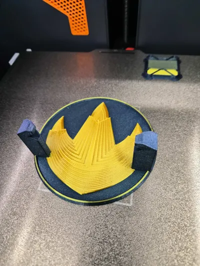 https://makerworld.bblmw.com/makerworld/comment/20260223/884114294/5a3cde0d1f244e30.jpg