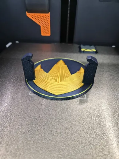 https://makerworld.bblmw.com/makerworld/comment/20260223/884114294/92984b45ae2b2003.jpg