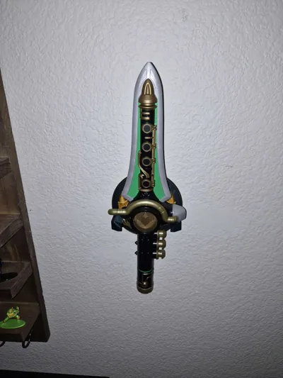 https://makerworld.bblmw.com/makerworld/comment/20260223/884114294/9c599588e7de336c.jpg