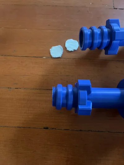 https://makerworld.bblmw.com/makerworld/comment/20260223/888727403/04841516b1e748af.jpg