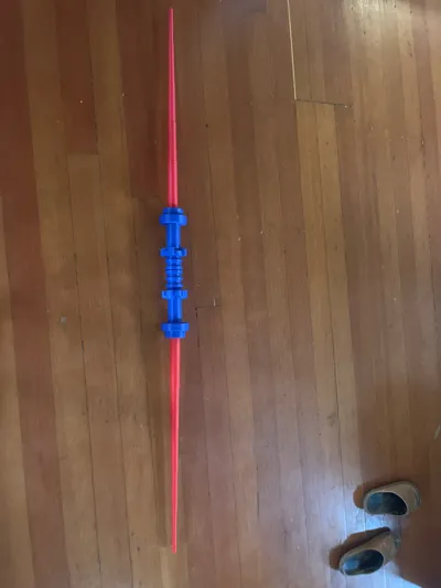 https://makerworld.bblmw.com/makerworld/comment/20260223/888727403/b3b09af994646881.jpg