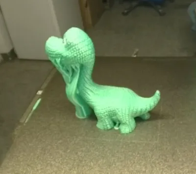 https://makerworld.bblmw.com/makerworld/comment/20260223/892025873/1427f410532b1be8.jpg