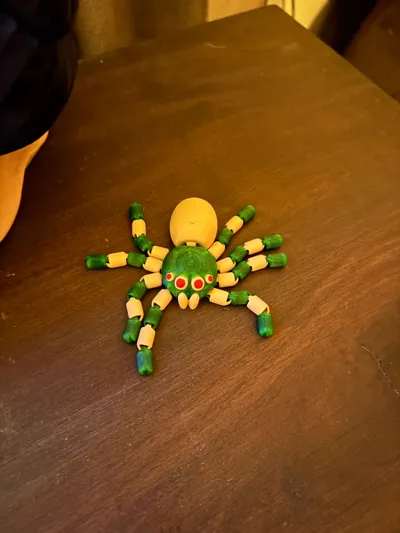 https://makerworld.bblmw.com/makerworld/comment/20260223/899722017/b9662f3cdb99d7cd.jpg