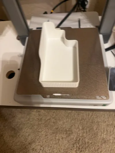 https://makerworld.bblmw.com/makerworld/comment/20260223/902056723/2559ff68167937f6.jpg