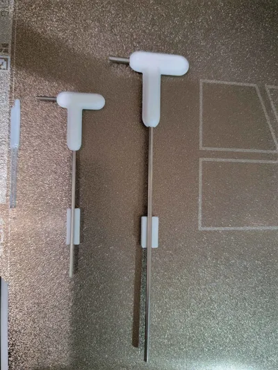 https://makerworld.bblmw.com/makerworld/comment/20260223/904702400/6eb8ac5edab50fdc.jpg
