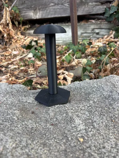 https://makerworld.bblmw.com/makerworld/comment/20260223/911790808/c3e14ef36146dfe4.jpg