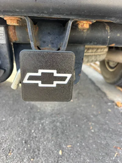 https://makerworld.bblmw.com/makerworld/comment/20260223/911790808/e07c2e15662bdb0c.jpg
