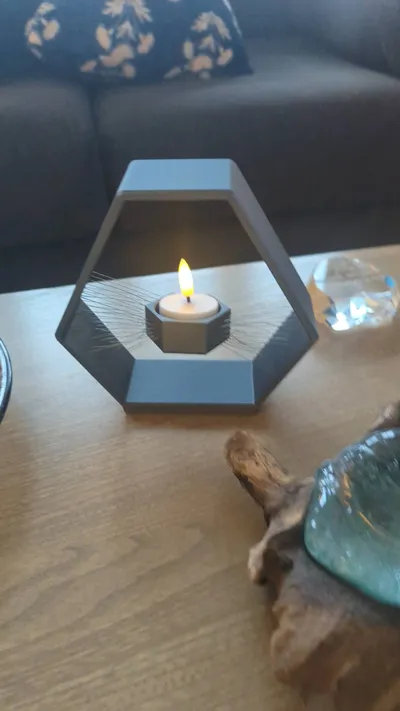 https://makerworld.bblmw.com/makerworld/comment/20260223/921041814/a06205f164f0eba5.jpg