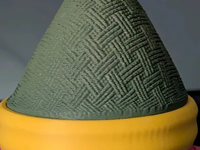 https://makerworld.bblmw.com/makerworld/comment/20260223/922328692/0b839113d65c4559.jpg