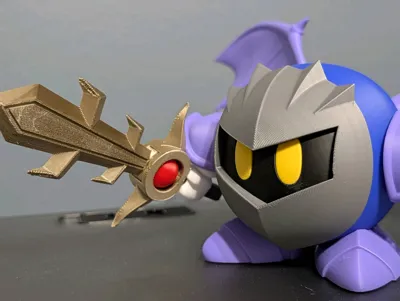 https://makerworld.bblmw.com/makerworld/comment/20260223/922328692/0fbc8bde73986920.jpg