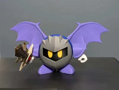 https://makerworld.bblmw.com/makerworld/comment/20260223/922328692/2a42cd160a45e684.jpg
