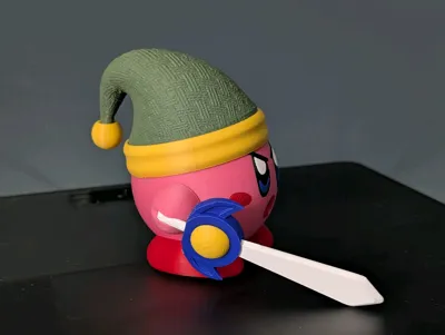 https://makerworld.bblmw.com/makerworld/comment/20260223/922328692/38edfdae1c7f1f21.jpg