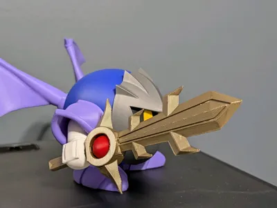 https://makerworld.bblmw.com/makerworld/comment/20260223/922328692/ad5247c8678d1480.jpg
