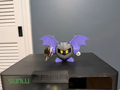 https://makerworld.bblmw.com/makerworld/comment/20260223/922328692/f8eb06b038779447.jpg