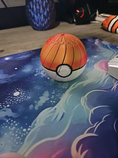 https://makerworld.bblmw.com/makerworld/comment/20260223/924913578/4096c7ff09e41127.jpg