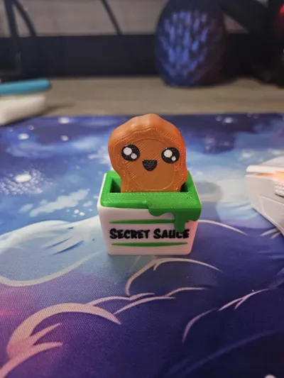 https://makerworld.bblmw.com/makerworld/comment/20260223/924913578/67671c82195b7451.jpg