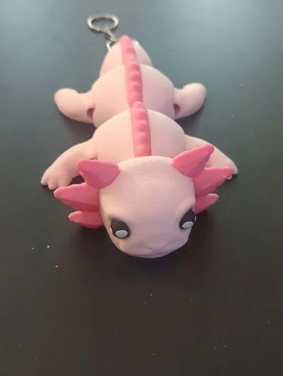 https://makerworld.bblmw.com/makerworld/comment/20260223/93231125/5ef0fb9b6e847a54.jpg