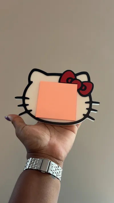 https://makerworld.bblmw.com/makerworld/comment/20260223/933579760/0eaa2376a5bb0710.jpg