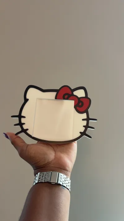 https://makerworld.bblmw.com/makerworld/comment/20260223/933579760/6ba00127a7754c51.jpg