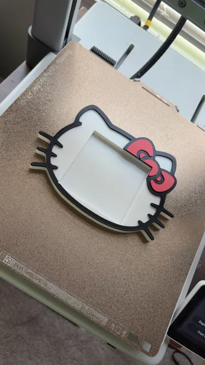 https://makerworld.bblmw.com/makerworld/comment/20260223/933579760/c22bbc7412d67954.jpg