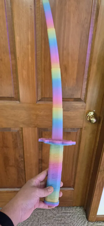 https://makerworld.bblmw.com/makerworld/comment/20260223/937467543/500ddcb0093f71c6.jpg